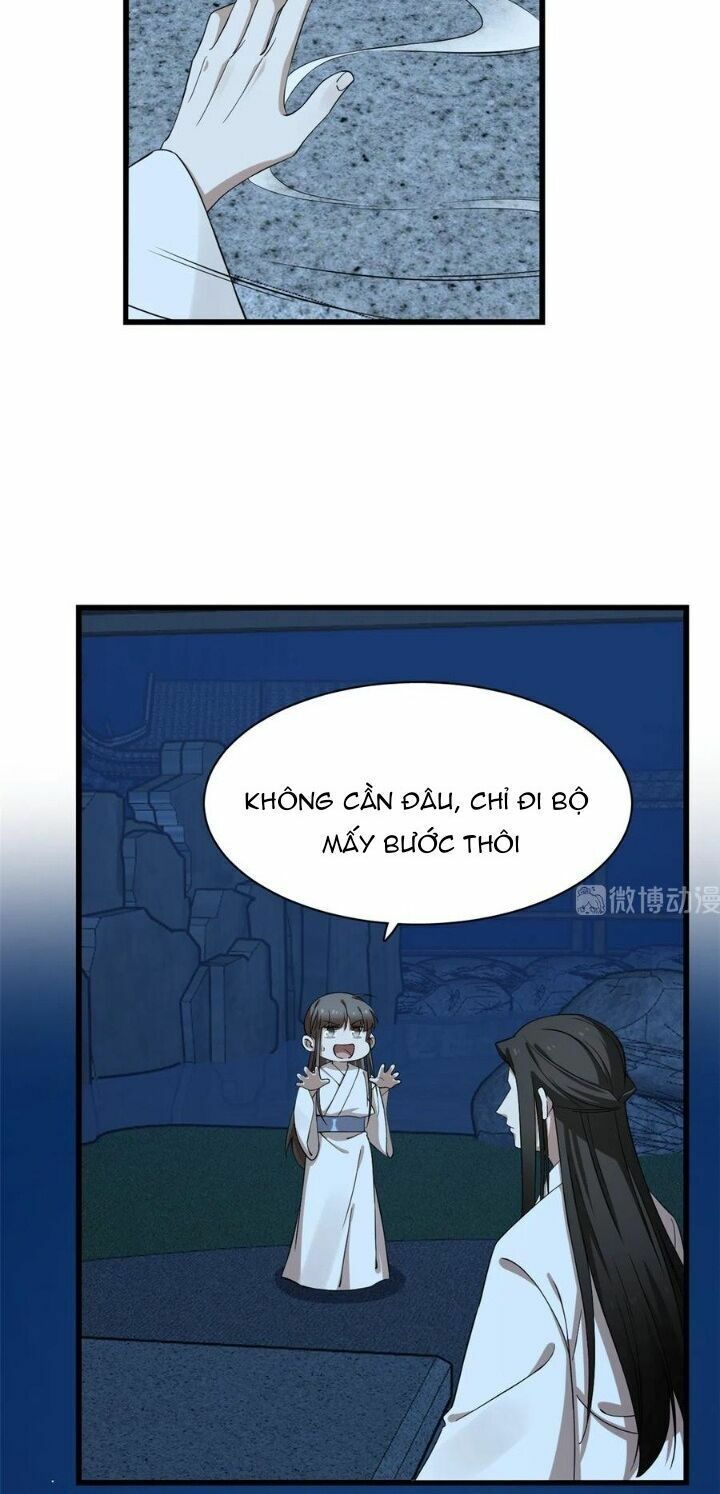 đọc truyện Độc Bộ Thiên Hạ: Đặc Công Thần Y Chương 263 ảnh 14 tại Thiên Thai Truyện