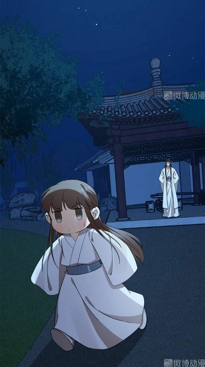 đọc truyện Độc Bộ Thiên Hạ: Đặc Công Thần Y Chương 263 ảnh 15 tại Thiên Thai Truyện