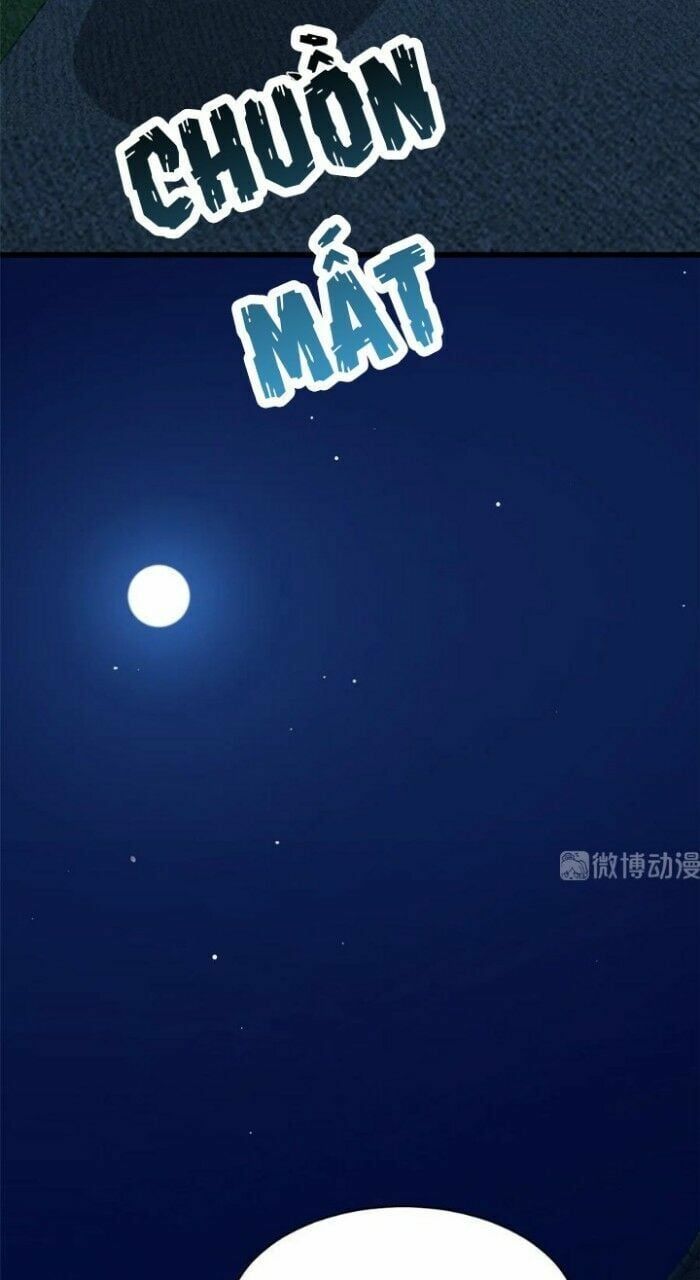 đọc truyện Độc Bộ Thiên Hạ: Đặc Công Thần Y Chương 263 ảnh 16 tại Thiên Thai Truyện