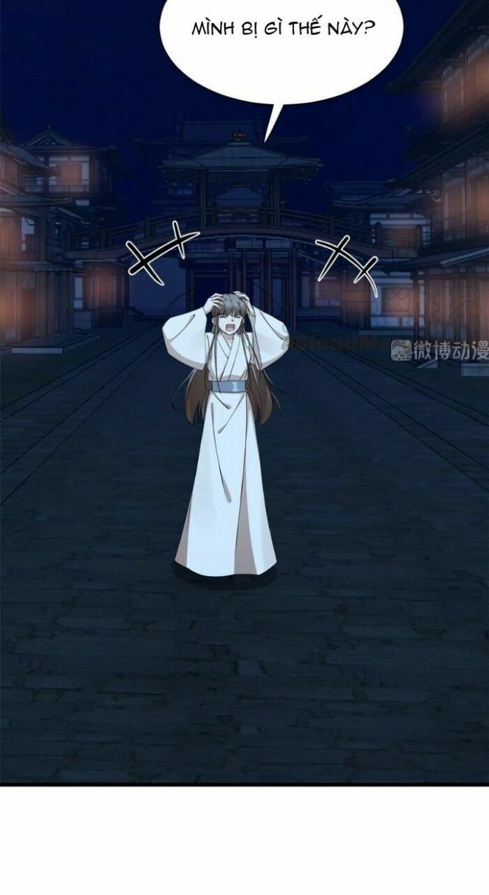 đọc truyện Độc Bộ Thiên Hạ: Đặc Công Thần Y Chương 263 ảnh 17 tại Thiên Thai Truyện