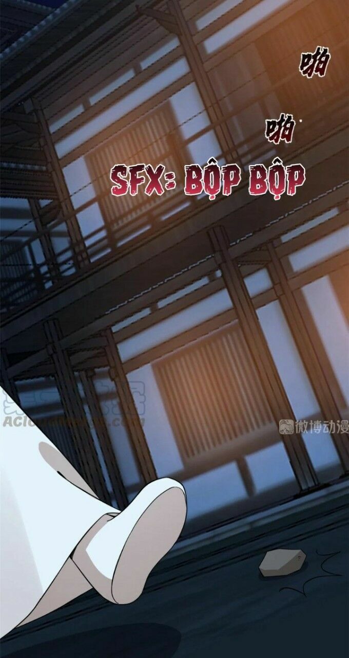 đọc truyện Độc Bộ Thiên Hạ: Đặc Công Thần Y Chương 263 ảnh 20 tại Thiên Thai Truyện