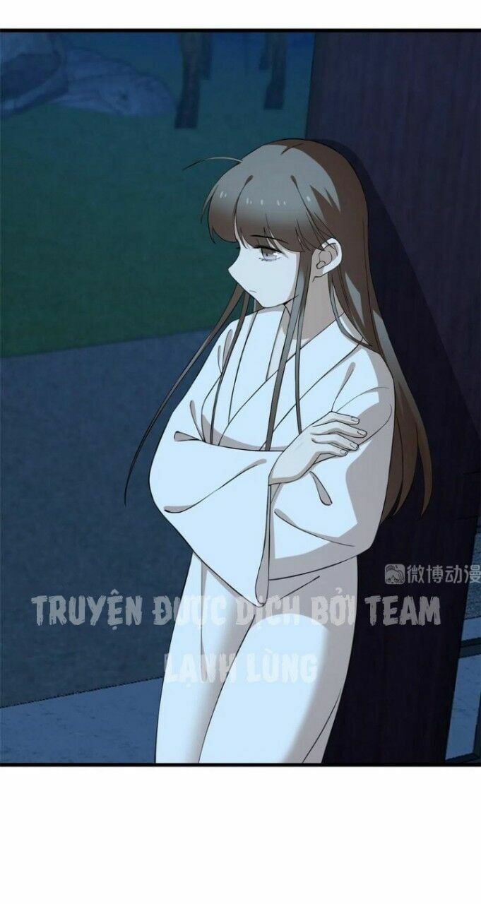 đọc truyện Độc Bộ Thiên Hạ: Đặc Công Thần Y Chương 263 ảnh 4 tại Thiên Thai Truyện