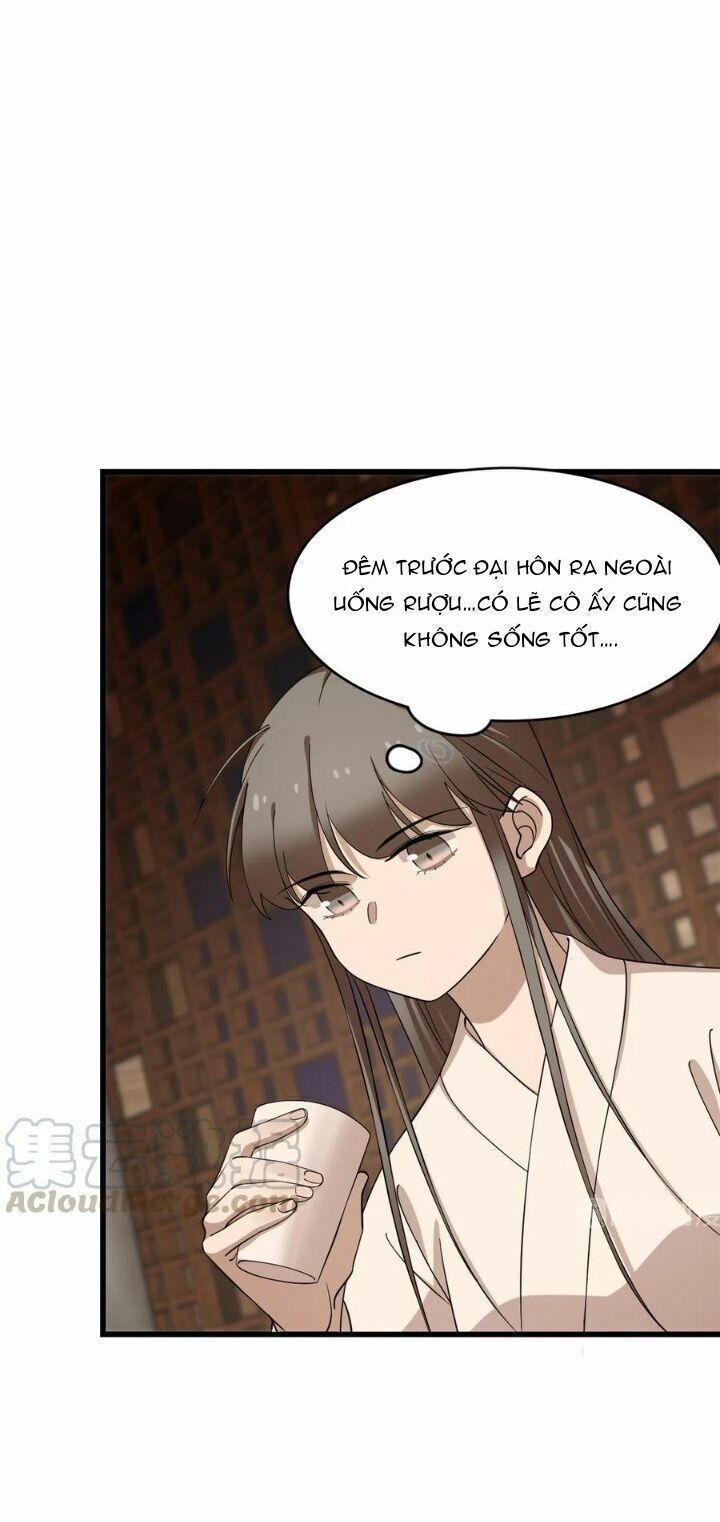 đọc truyện Độc Bộ Thiên Hạ: Đặc Công Thần Y Chương 263 ảnh 26 tại Thiên Thai Truyện