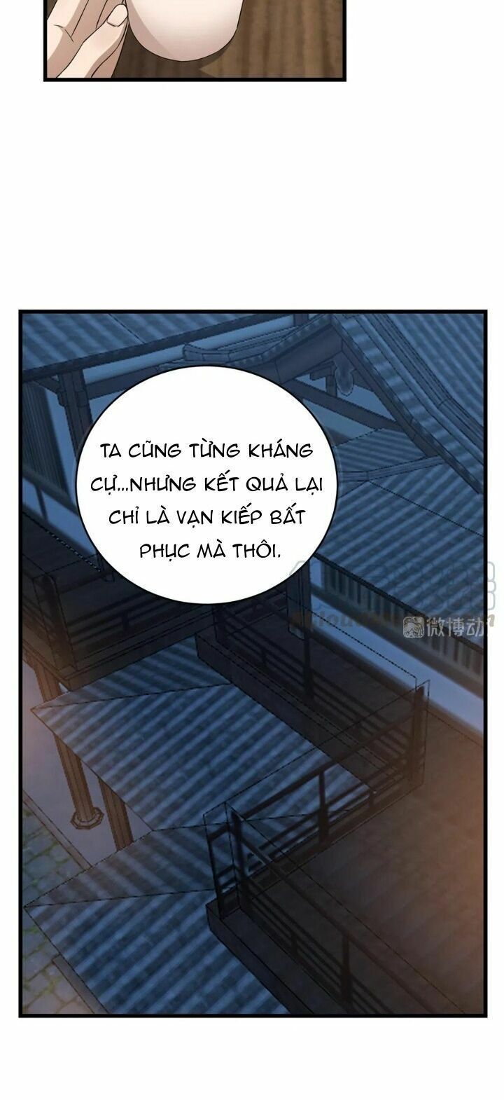 đọc truyện Độc Bộ Thiên Hạ: Đặc Công Thần Y Chương 263 ảnh 28 tại Thiên Thai Truyện