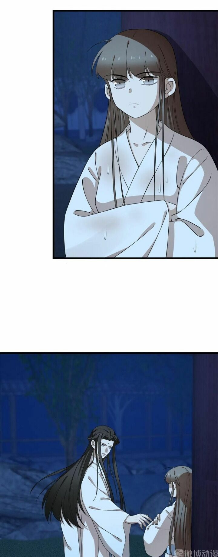 đọc truyện Độc Bộ Thiên Hạ: Đặc Công Thần Y Chương 263 ảnh 6 tại Thiên Thai Truyện