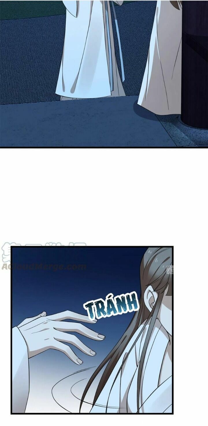 đọc truyện Độc Bộ Thiên Hạ: Đặc Công Thần Y Chương 263 ảnh 7 tại Thiên Thai Truyện