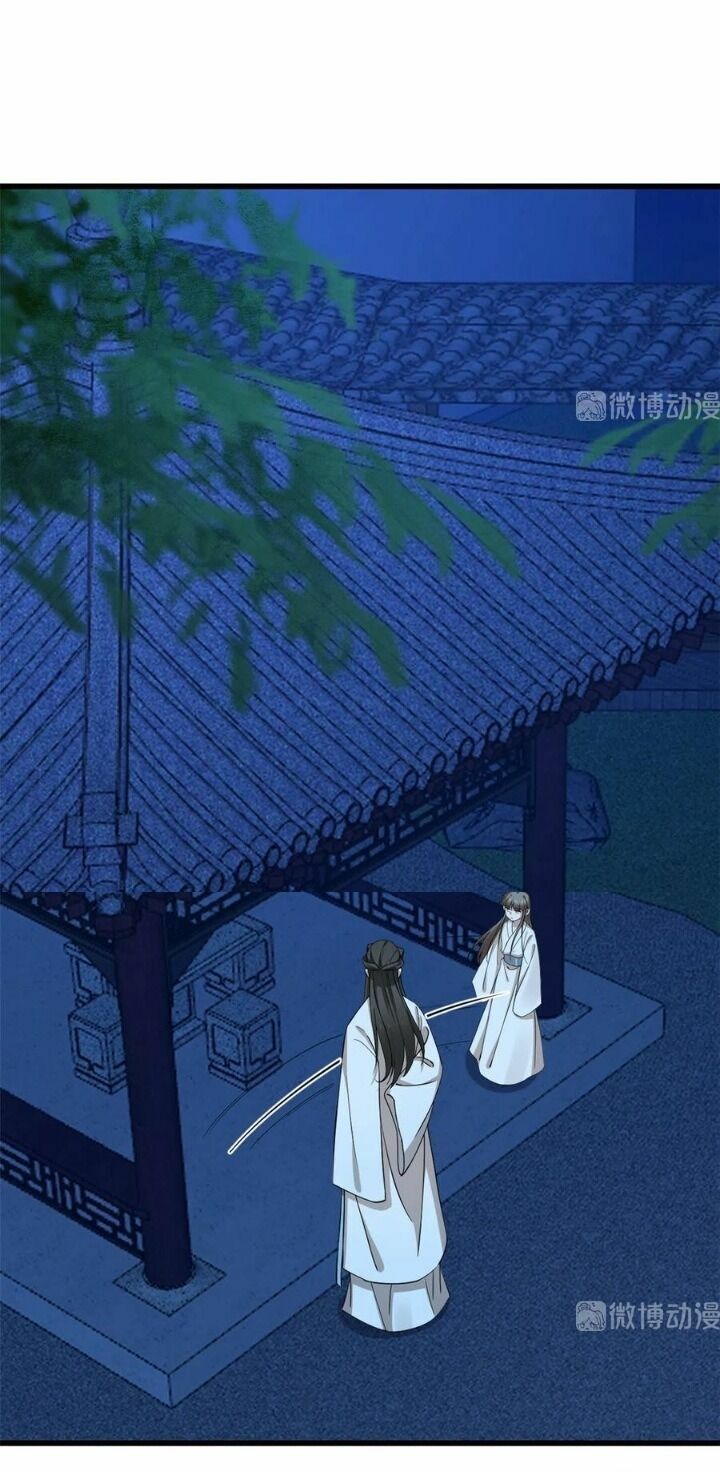 đọc truyện Độc Bộ Thiên Hạ: Đặc Công Thần Y Chương 263 ảnh 8 tại Thiên Thai Truyện