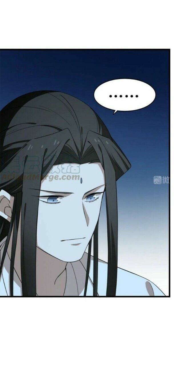 đọc truyện Độc Bộ Thiên Hạ: Đặc Công Thần Y Chương 263 ảnh 9 tại Thiên Thai Truyện