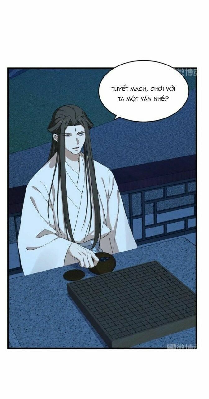 đọc truyện Độc Bộ Thiên Hạ: Đặc Công Thần Y Chương 263 ảnh 10 tại Thiên Thai Truyện