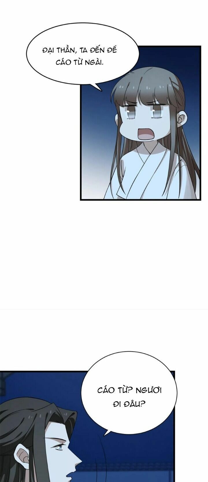 đọc truyện Độc Bộ Thiên Hạ: Đặc Công Thần Y Chương 263 ảnh 11 tại Thiên Thai Truyện