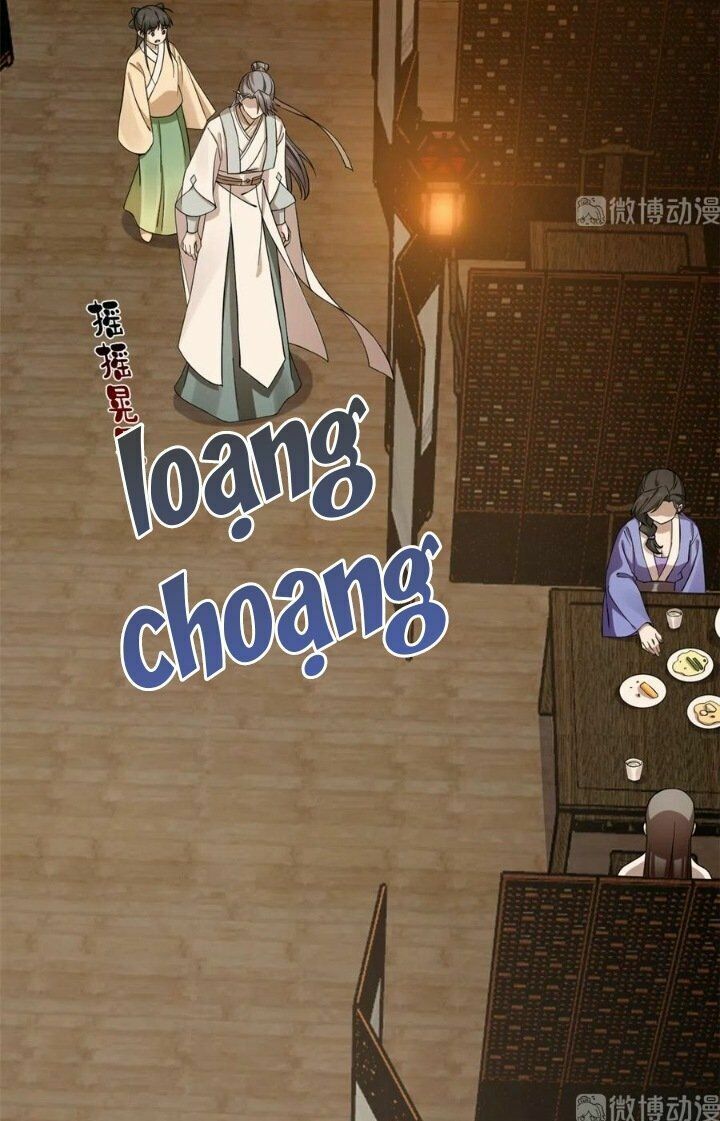 đọc truyện Độc Bộ Thiên Hạ: Đặc Công Thần Y Chương 264 ảnh 18 tại Thiên Thai Truyện