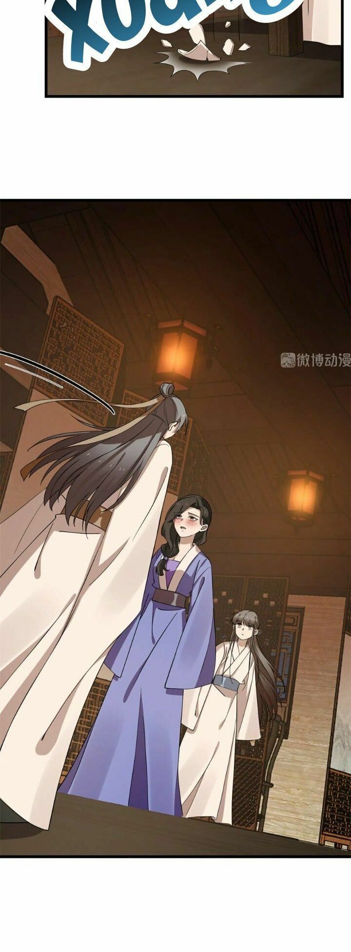 đọc truyện Độc Bộ Thiên Hạ: Đặc Công Thần Y Chương 264 ảnh 21 tại Thiên Thai Truyện