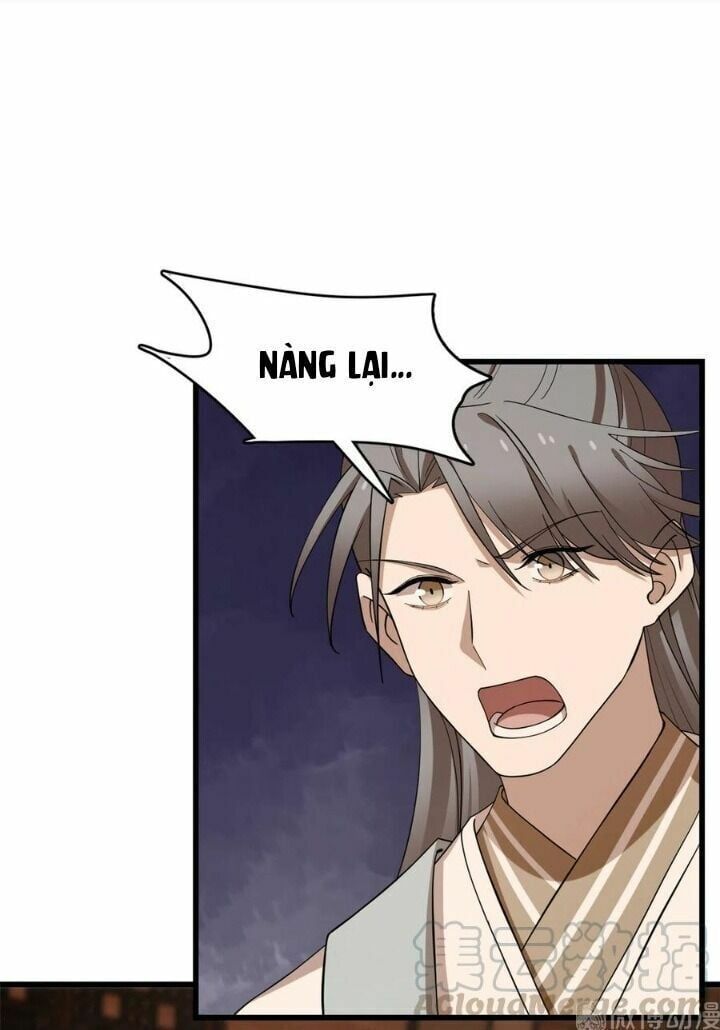 đọc truyện Độc Bộ Thiên Hạ: Đặc Công Thần Y Chương 264 ảnh 22 tại Thiên Thai Truyện