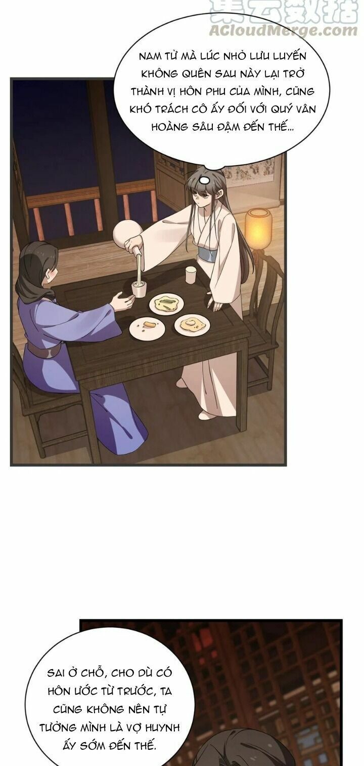 đọc truyện Độc Bộ Thiên Hạ: Đặc Công Thần Y Chương 264 ảnh 9 tại Thiên Thai Truyện