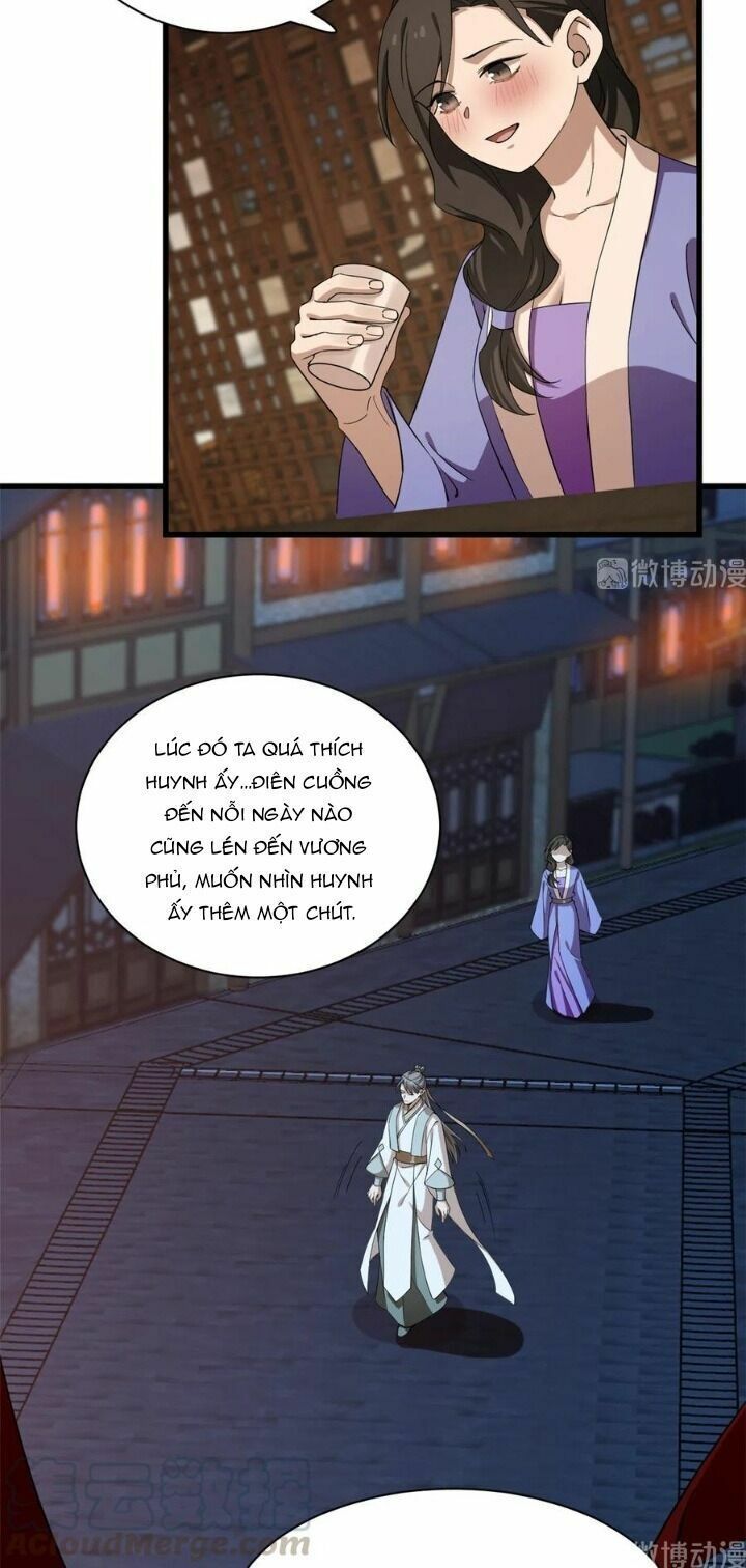 đọc truyện Độc Bộ Thiên Hạ: Đặc Công Thần Y Chương 264 ảnh 10 tại Thiên Thai Truyện