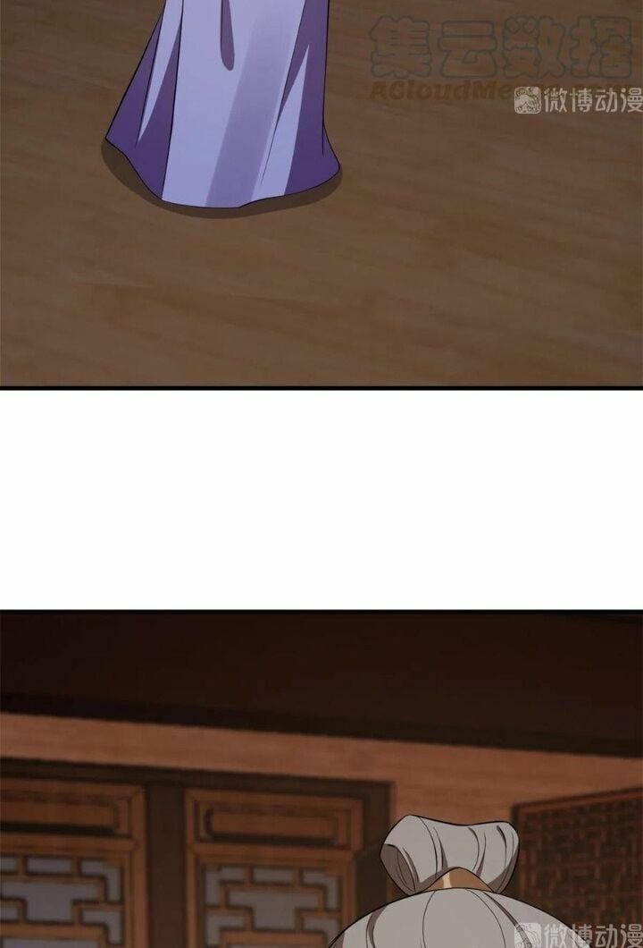 đọc truyện Độc Bộ Thiên Hạ: Đặc Công Thần Y Chương 265 ảnh 16 tại Thiên Thai Truyện