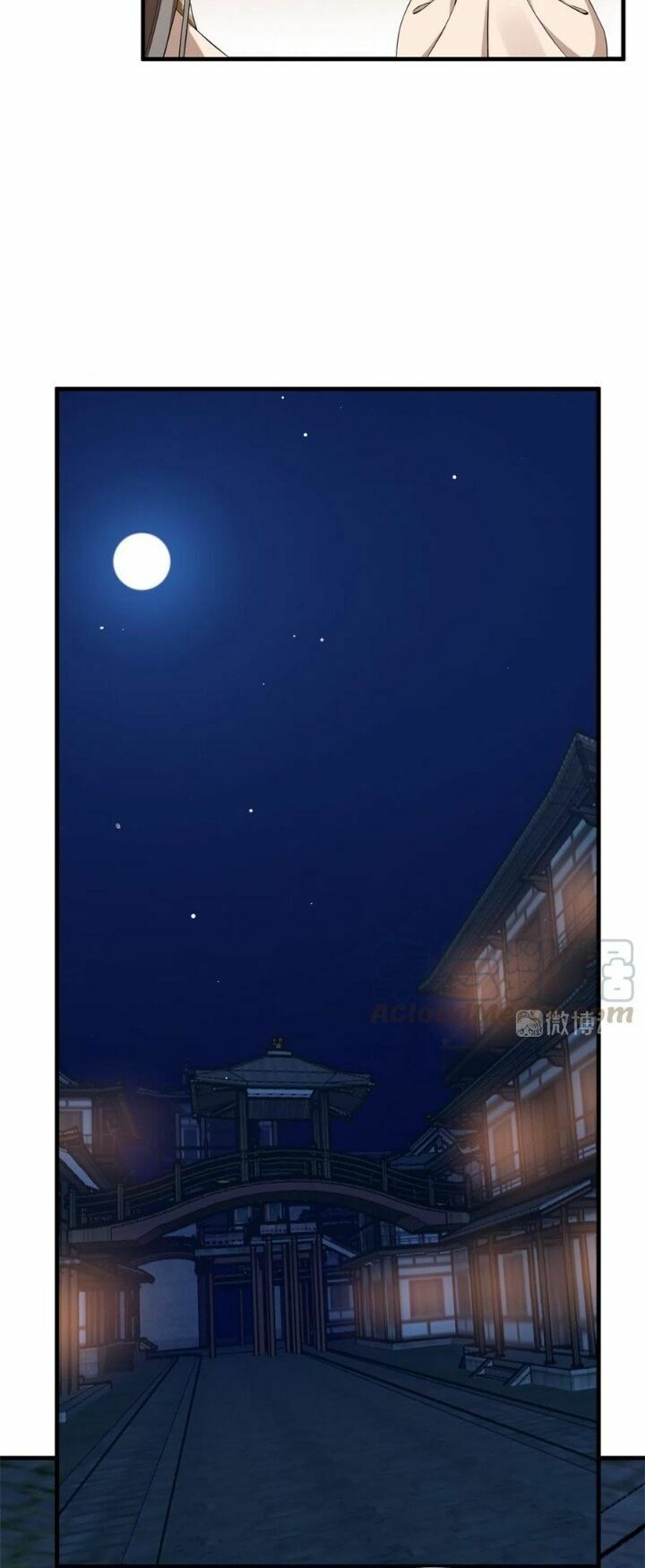 đọc truyện Độc Bộ Thiên Hạ: Đặc Công Thần Y Chương 265 ảnh 18 tại Thiên Thai Truyện