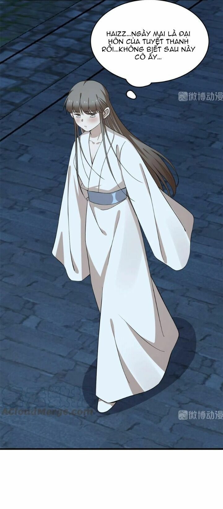 đọc truyện Độc Bộ Thiên Hạ: Đặc Công Thần Y Chương 265 ảnh 19 tại Thiên Thai Truyện