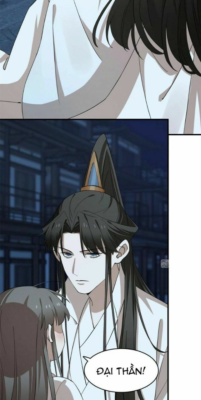 đọc truyện Độc Bộ Thiên Hạ: Đặc Công Thần Y Chương 265 ảnh 21 tại Thiên Thai Truyện