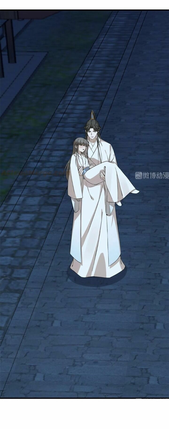 đọc truyện Độc Bộ Thiên Hạ: Đặc Công Thần Y Chương 265 ảnh 23 tại Thiên Thai Truyện