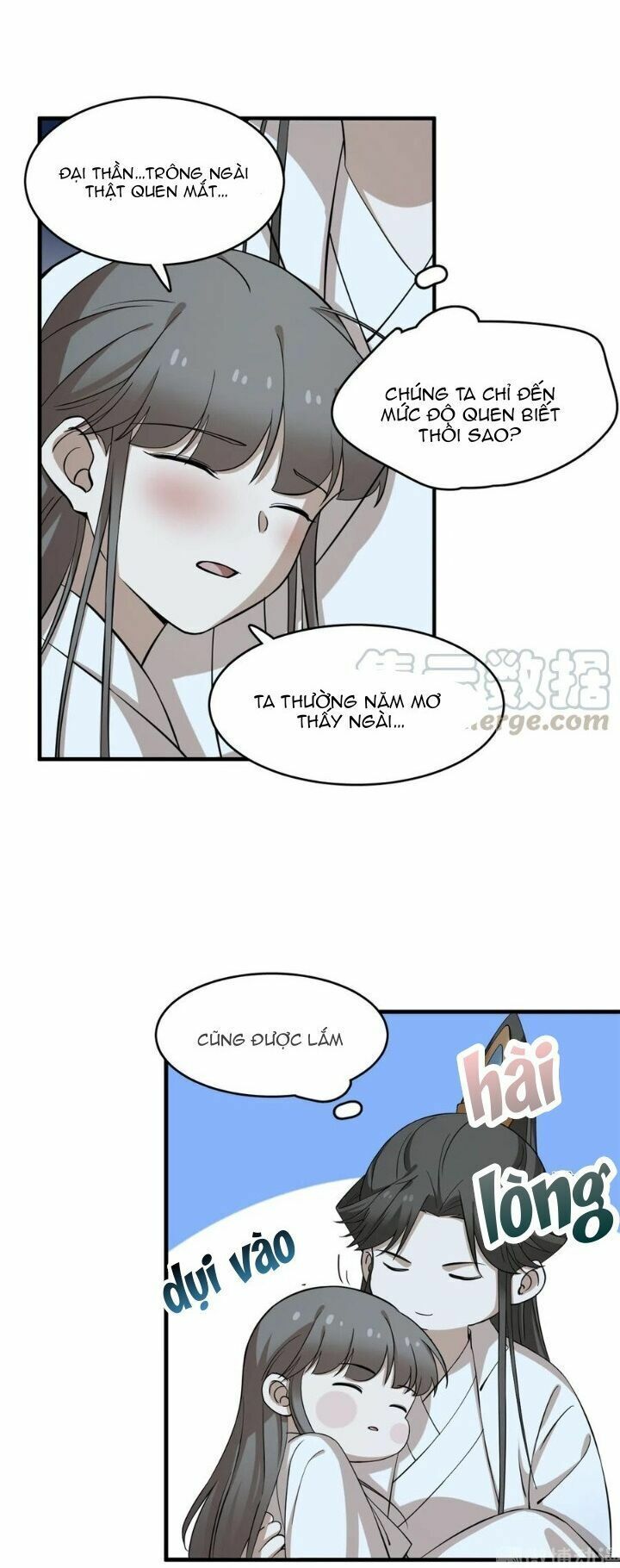 đọc truyện Độc Bộ Thiên Hạ: Đặc Công Thần Y Chương 265 ảnh 24 tại Thiên Thai Truyện