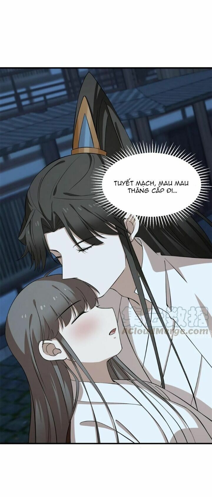 đọc truyện Độc Bộ Thiên Hạ: Đặc Công Thần Y Chương 265 ảnh 27 tại Thiên Thai Truyện