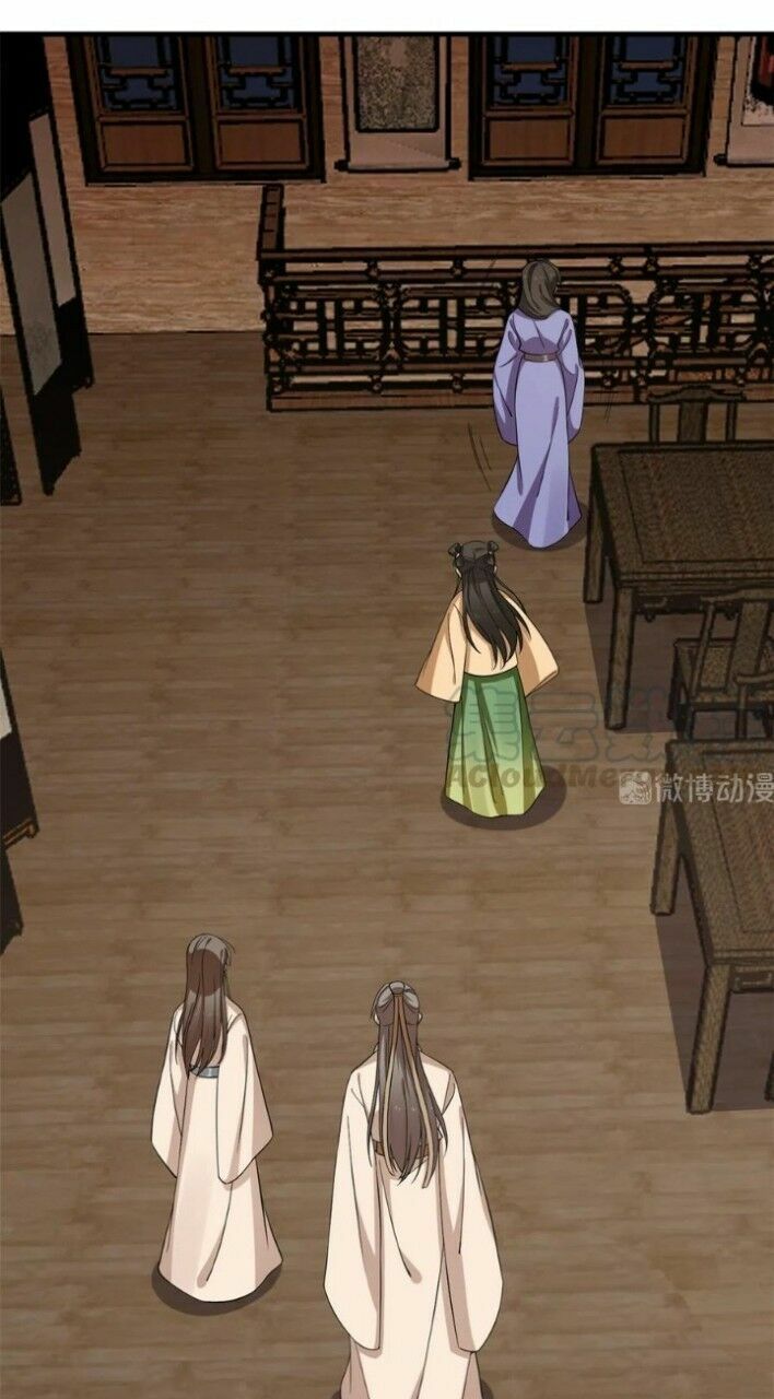 đọc truyện Độc Bộ Thiên Hạ: Đặc Công Thần Y Chương 265 ảnh 9 tại Thiên Thai Truyện