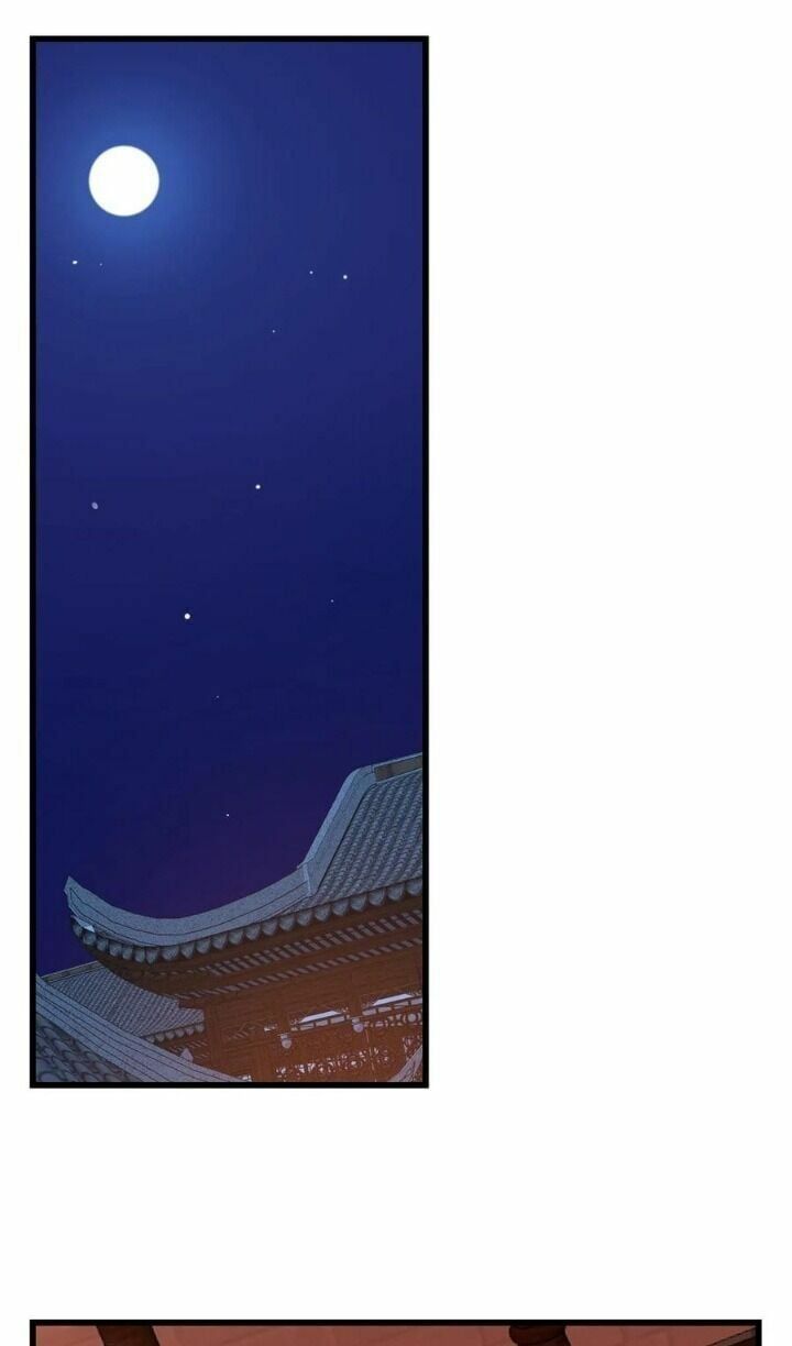 đọc truyện Độc Bộ Thiên Hạ: Đặc Công Thần Y Chương 266 ảnh 3 tại Thiên Thai Truyện