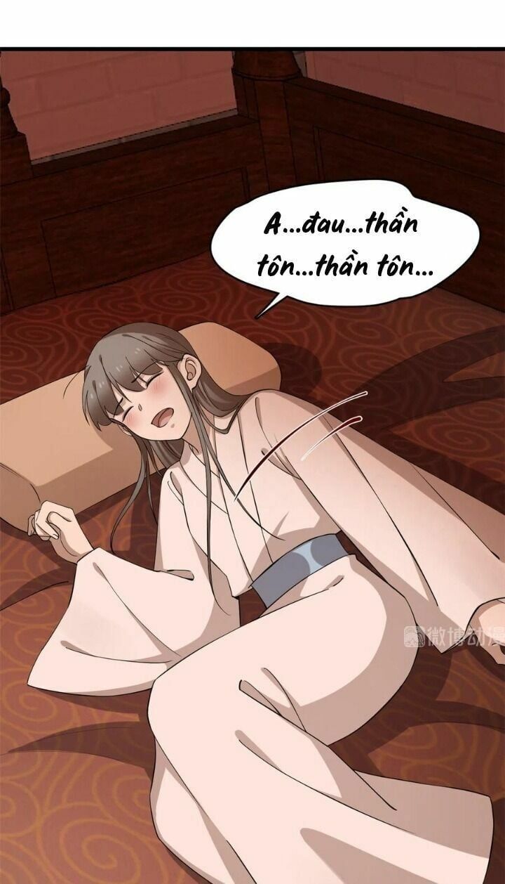 đọc truyện Độc Bộ Thiên Hạ: Đặc Công Thần Y Chương 266 ảnh 12 tại Thiên Thai Truyện