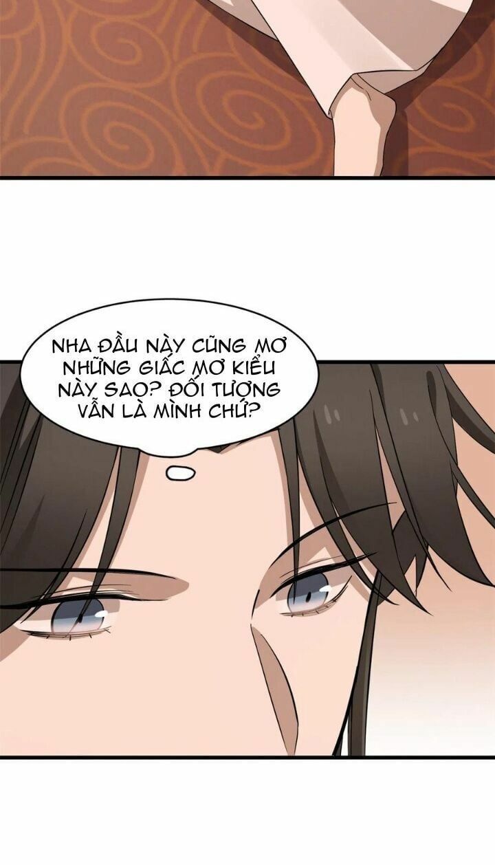 đọc truyện Độc Bộ Thiên Hạ: Đặc Công Thần Y Chương 266 ảnh 13 tại Thiên Thai Truyện