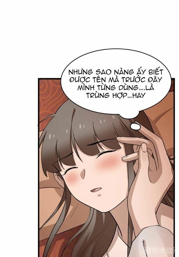 đọc truyện Độc Bộ Thiên Hạ: Đặc Công Thần Y Chương 266 ảnh 14 tại Thiên Thai Truyện