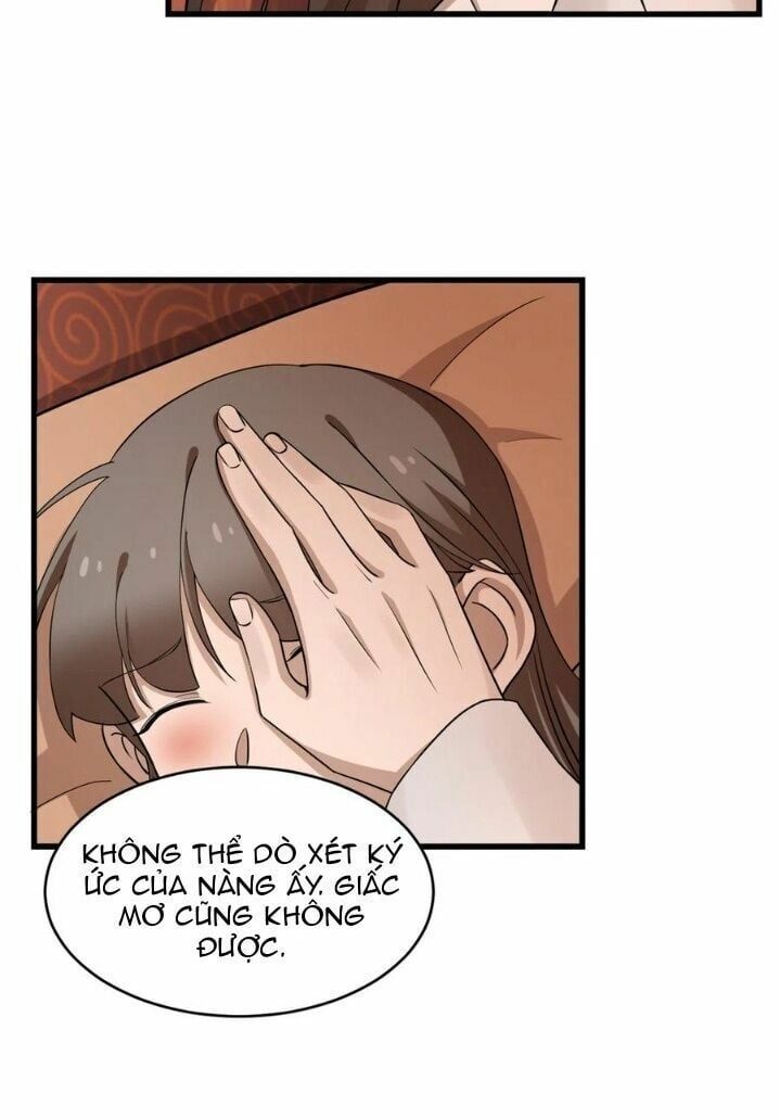 đọc truyện Độc Bộ Thiên Hạ: Đặc Công Thần Y Chương 266 ảnh 15 tại Thiên Thai Truyện