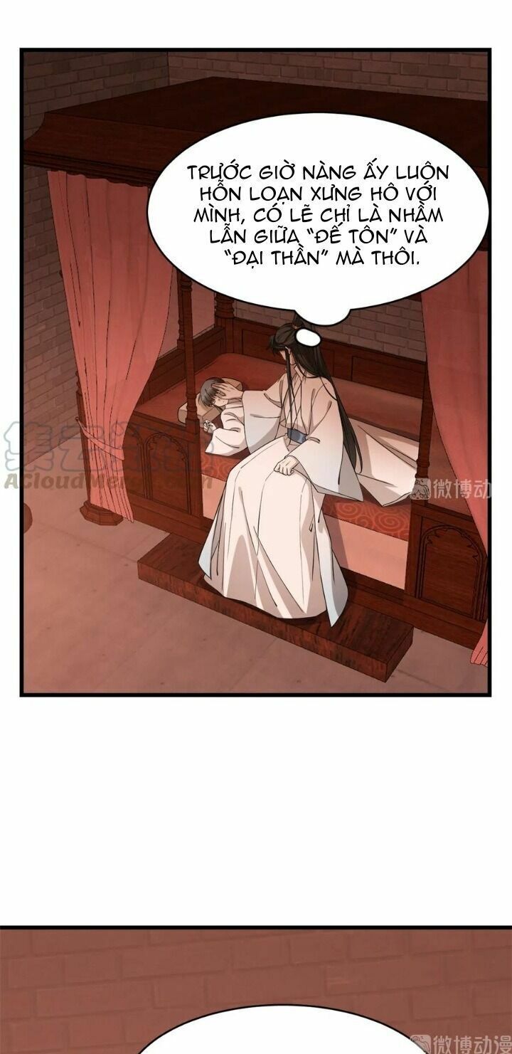 đọc truyện Độc Bộ Thiên Hạ: Đặc Công Thần Y Chương 266 ảnh 16 tại Thiên Thai Truyện