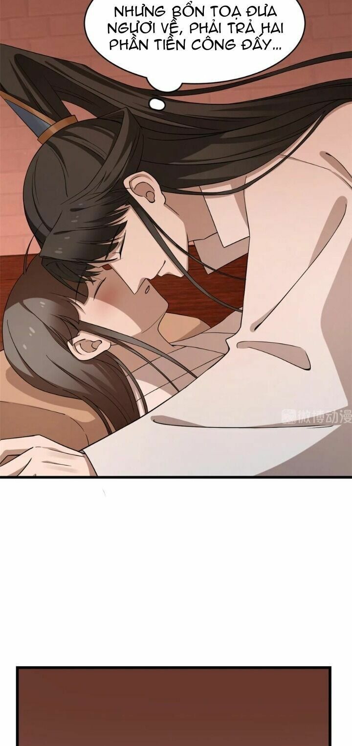 đọc truyện Độc Bộ Thiên Hạ: Đặc Công Thần Y Chương 266 ảnh 17 tại Thiên Thai Truyện