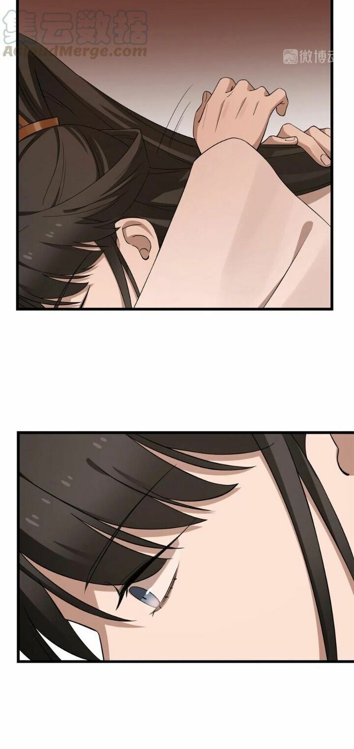 đọc truyện Độc Bộ Thiên Hạ: Đặc Công Thần Y Chương 266 ảnh 18 tại Thiên Thai Truyện