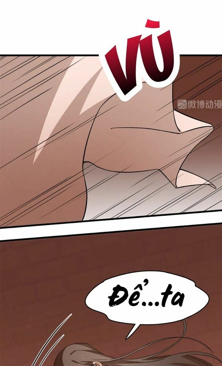 đọc truyện Độc Bộ Thiên Hạ: Đặc Công Thần Y Chương 266 ảnh 19 tại Thiên Thai Truyện