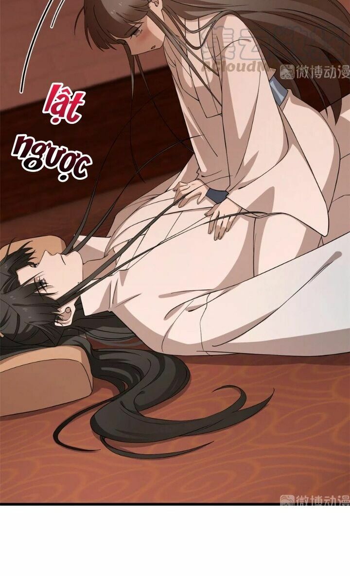 đọc truyện Độc Bộ Thiên Hạ: Đặc Công Thần Y Chương 266 ảnh 20 tại Thiên Thai Truyện