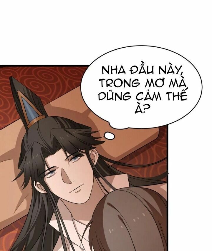 đọc truyện Độc Bộ Thiên Hạ: Đặc Công Thần Y Chương 266 ảnh 21 tại Thiên Thai Truyện