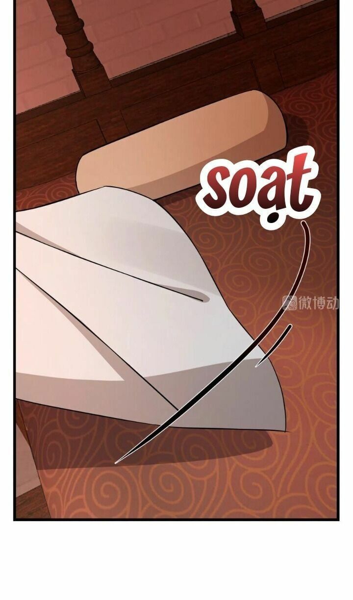 đọc truyện Độc Bộ Thiên Hạ: Đặc Công Thần Y Chương 266 ảnh 4 tại Thiên Thai Truyện