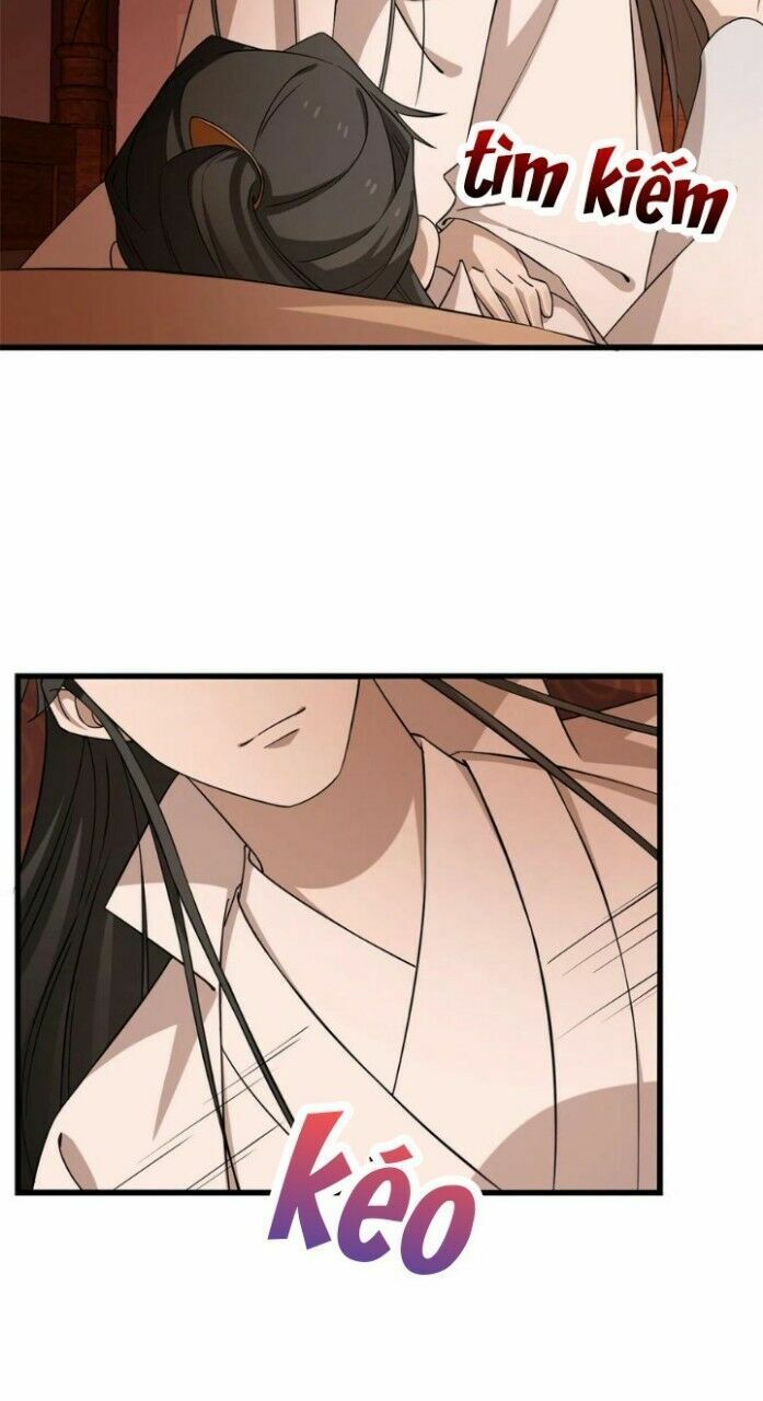 đọc truyện Độc Bộ Thiên Hạ: Đặc Công Thần Y Chương 266 ảnh 23 tại Thiên Thai Truyện