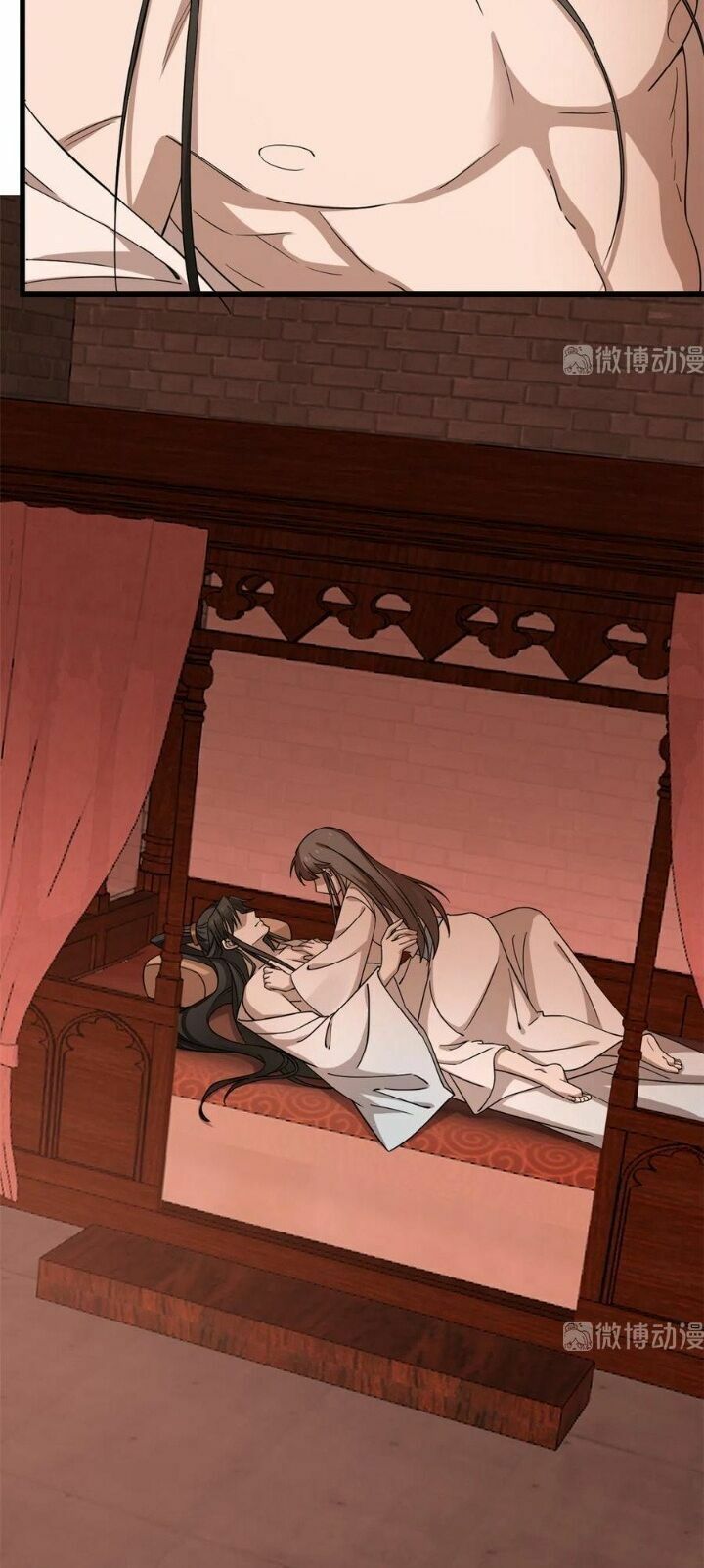 đọc truyện Độc Bộ Thiên Hạ: Đặc Công Thần Y Chương 266 ảnh 25 tại Thiên Thai Truyện