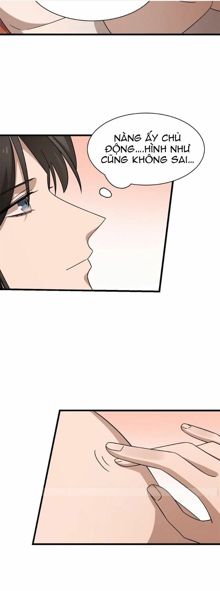 đọc truyện Độc Bộ Thiên Hạ: Đặc Công Thần Y Chương 266 ảnh 27 tại Thiên Thai Truyện