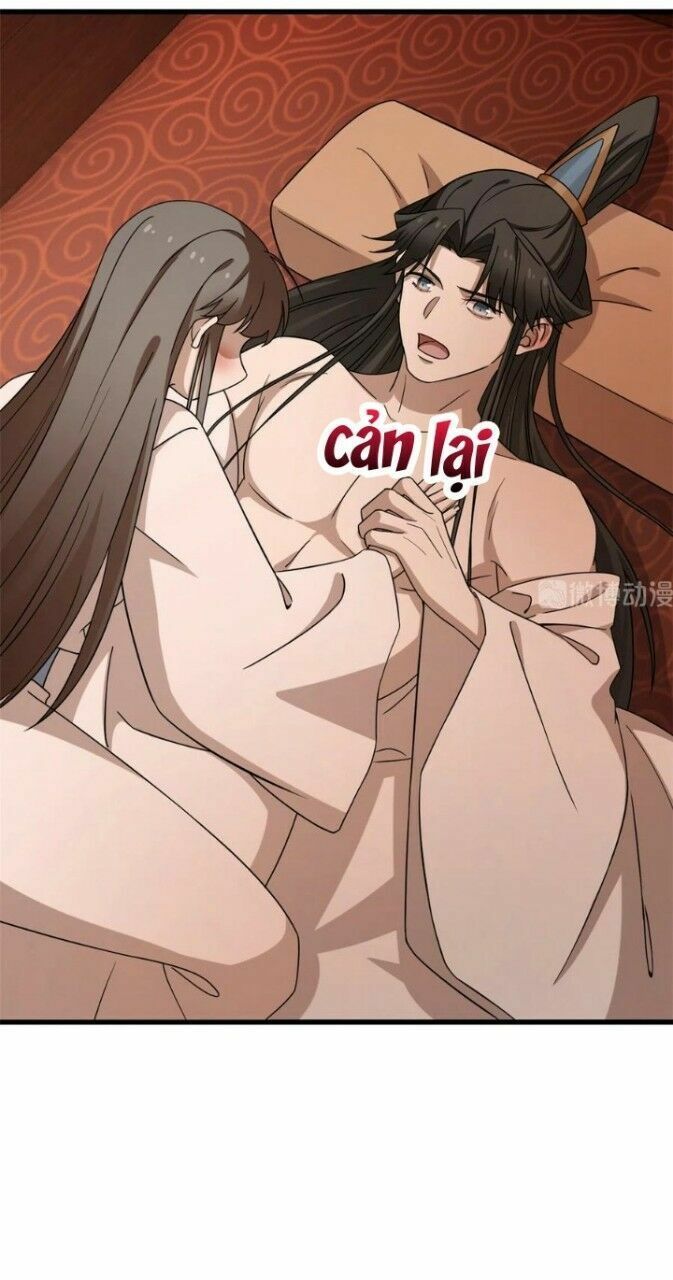 đọc truyện Độc Bộ Thiên Hạ: Đặc Công Thần Y Chương 266 ảnh 29 tại Thiên Thai Truyện