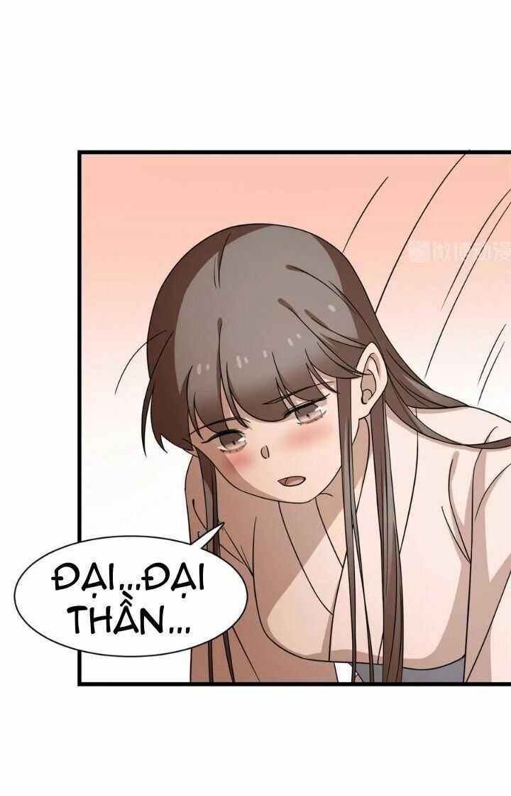 đọc truyện Độc Bộ Thiên Hạ: Đặc Công Thần Y Chương 266 ảnh 30 tại Thiên Thai Truyện