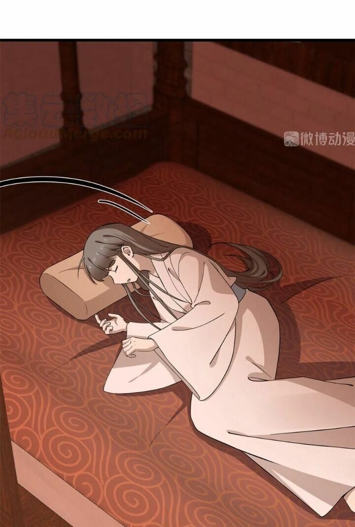 đọc truyện Độc Bộ Thiên Hạ: Đặc Công Thần Y Chương 266 ảnh 5 tại Thiên Thai Truyện