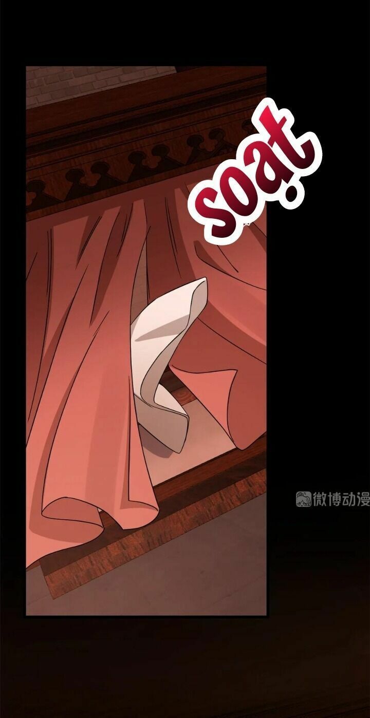 đọc truyện Độc Bộ Thiên Hạ: Đặc Công Thần Y Chương 266 ảnh 32 tại Thiên Thai Truyện