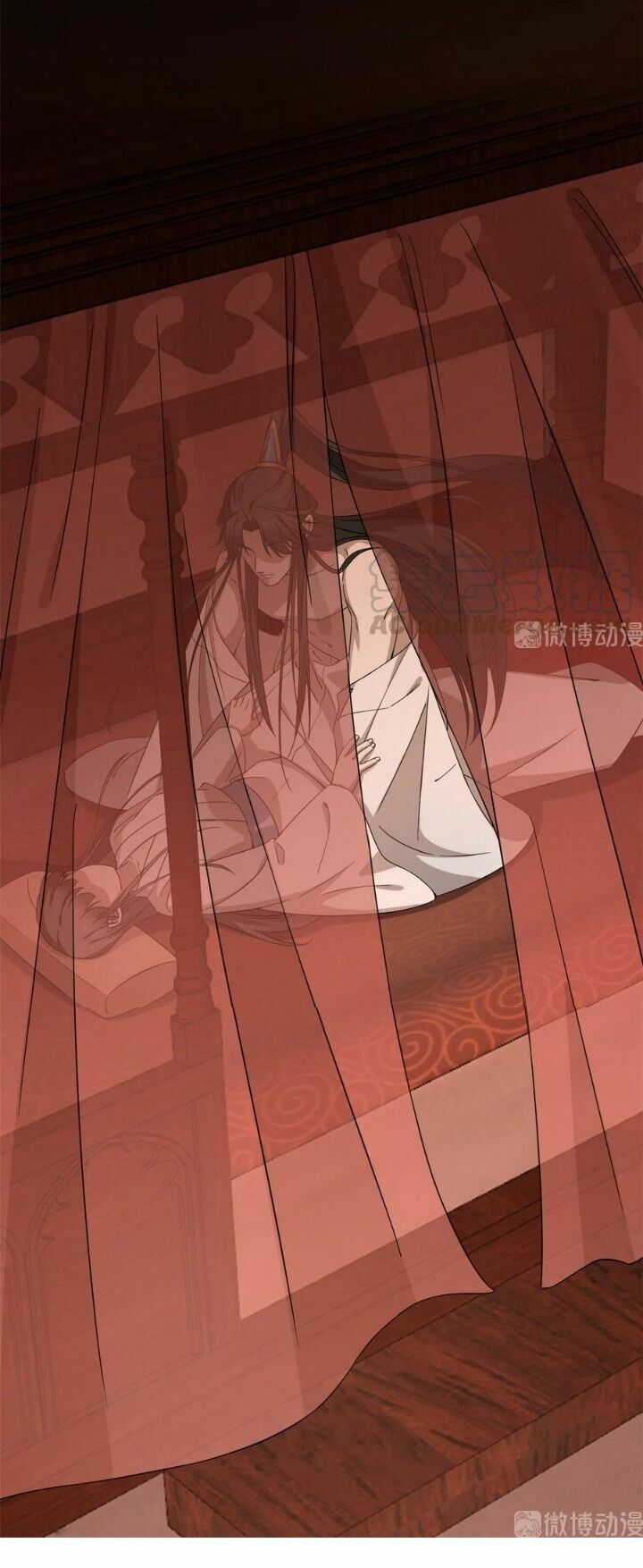 đọc truyện Độc Bộ Thiên Hạ: Đặc Công Thần Y Chương 266 ảnh 33 tại Thiên Thai Truyện