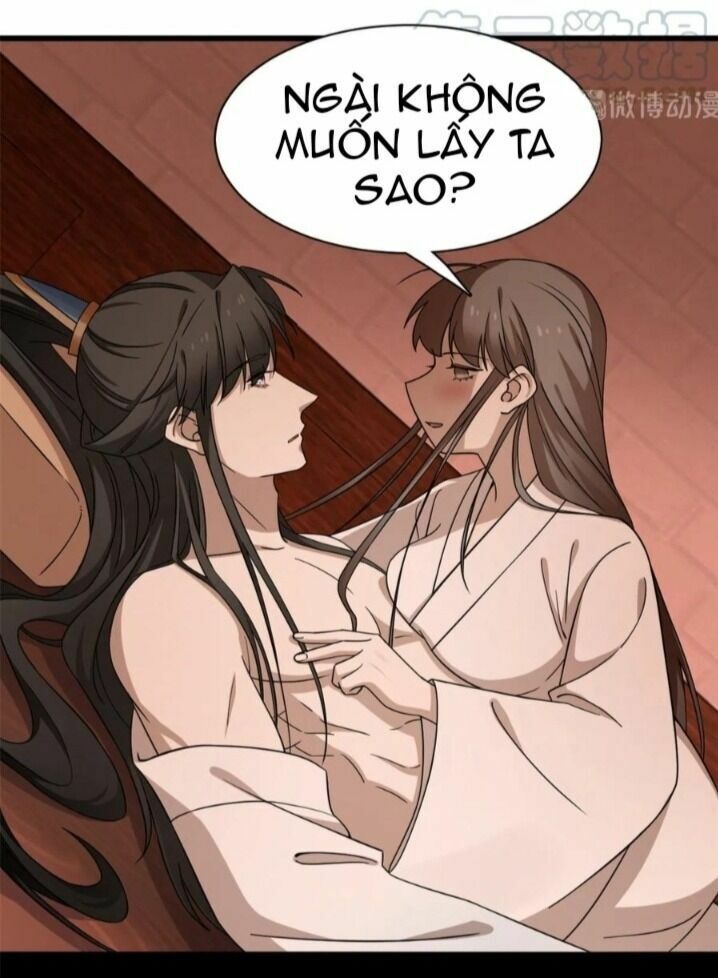 đọc truyện Độc Bộ Thiên Hạ: Đặc Công Thần Y Chương 266 ảnh 39 tại Thiên Thai Truyện