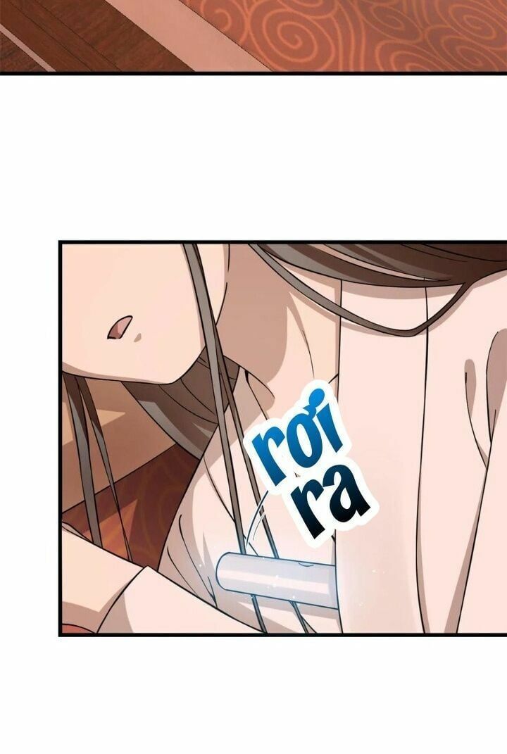 đọc truyện Độc Bộ Thiên Hạ: Đặc Công Thần Y Chương 266 ảnh 6 tại Thiên Thai Truyện