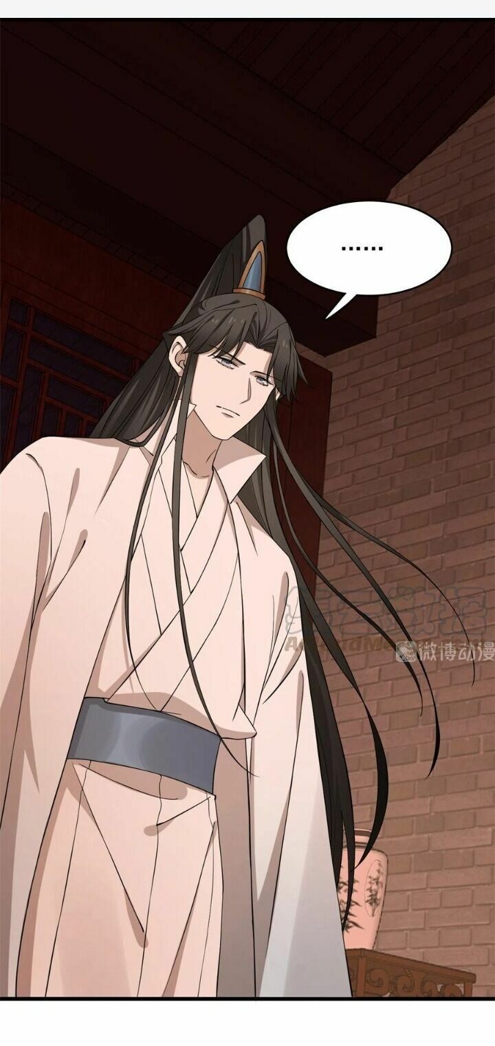 đọc truyện Độc Bộ Thiên Hạ: Đặc Công Thần Y Chương 266 ảnh 7 tại Thiên Thai Truyện